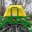 2022-john-deere-n530c-image-24