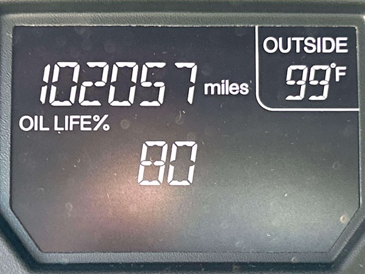 2015-honda-odyssey-image-6
