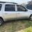 2005-chevrolet-trailblazer-image-7