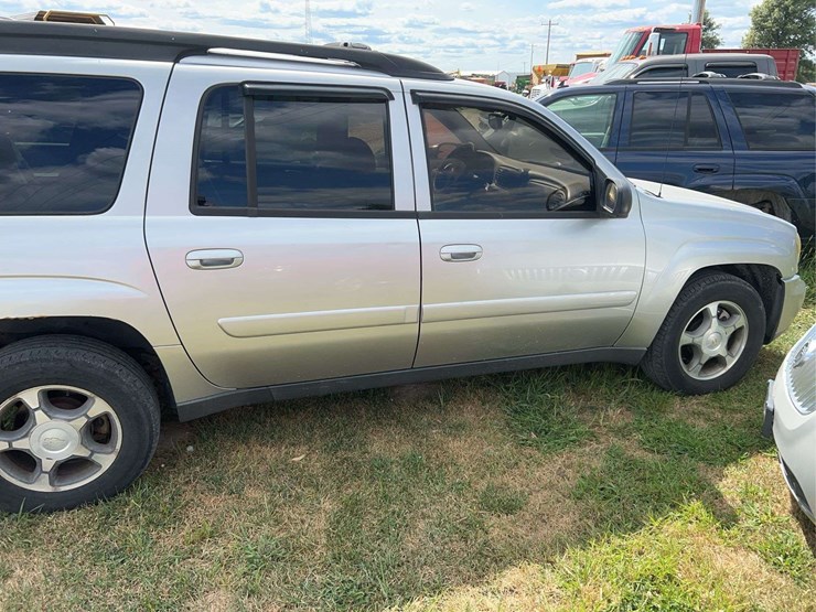 2005-chevrolet-trailblazer-image-7