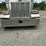 #502-•-2004-peterbilt-truck-image-11