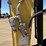 2020-yanmar-vi035-hydraulic-excavator-image-10