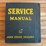 1958-john-deere-720-tractor-service-manual-image-2