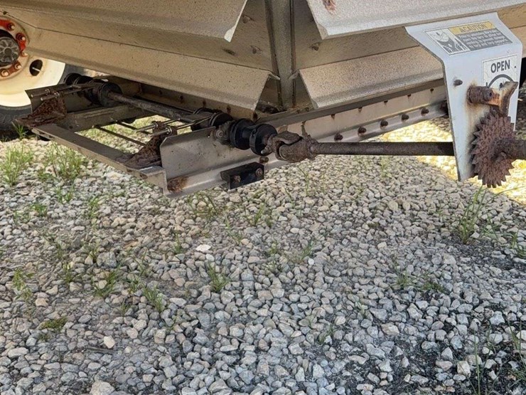2000-wilson-hopper-bottom-image-13