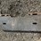 #613-•-lot-of-3-skid-steer-frames-image-2