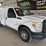2012-ford-f250-image-2