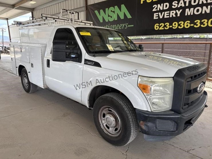 2012-ford-f250-image-2