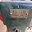 1.5hp-ellis-engine-image-9