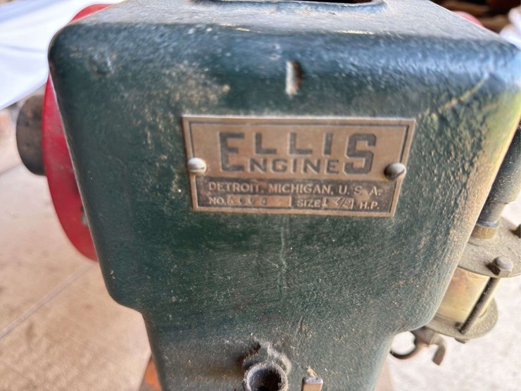 1.5hp-ellis-engine-image-9