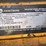 #411-•-2004-john-deere-548glll-skidder-image-68