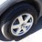 2004-volvo-xc90-image-13