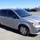 2016-dodge-grand-caravan-image-2