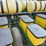 john-deere-7200-image-11