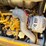 2022-deere-550k-lgp-image-17