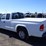 2004-dodge-dakota-image-4