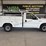 2003-ford-f250-image-1