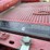 2021-peterbilt-389-image-31