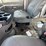 2007-ford-e350-image-40