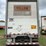 2019-wabash-national-van-image-5