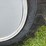 oliver-80-image-24