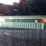 2008-chevrolet-uplander-image-14
