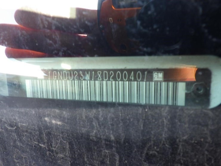 2008-chevrolet-uplander-image-14