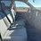 2009-dodge-ram-4500-image-26