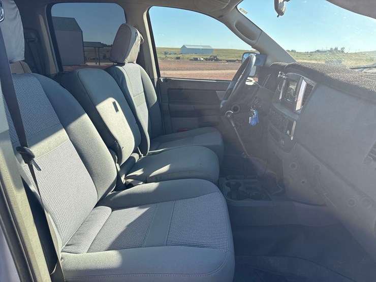 2009-dodge-ram-4500-image-26