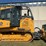 2017-deere-450k-lgp-image-6