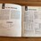 john-deere-2010-tractor-operator's-manual-image-3