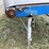 #257-•-belt-conveyor-image-7