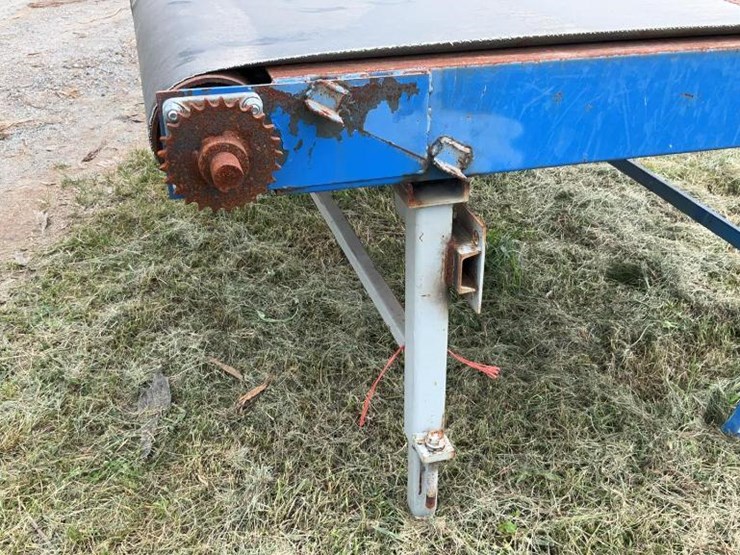 #257-•-belt-conveyor-image-7