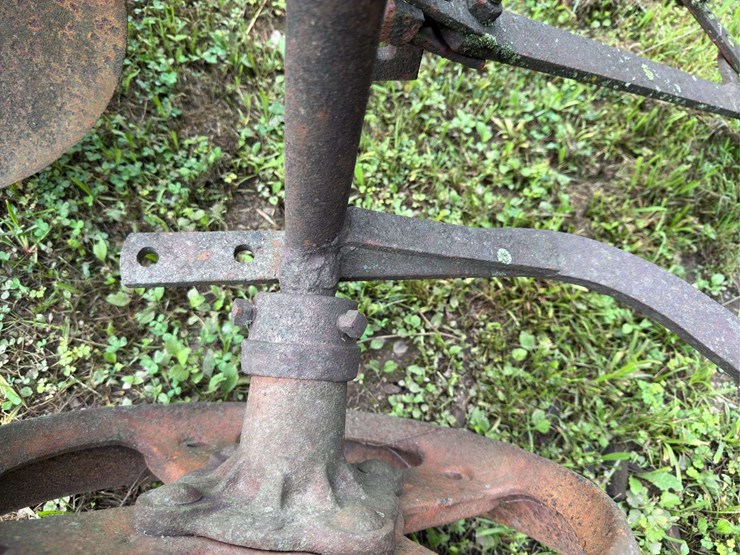 case-10-disc-plow-image-5