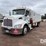 2012-kenworth-bottle-truck-(dr12101-unit-250)-image-18