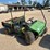 john-deere-gator-image-2