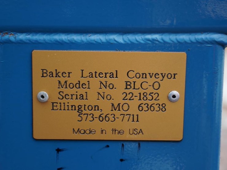#211-•-2022-baker-log-deck-image-12