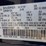 2007-dodge-ram-2500-image-16
