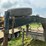 #460-•-2000-better-built-trailer-image-15