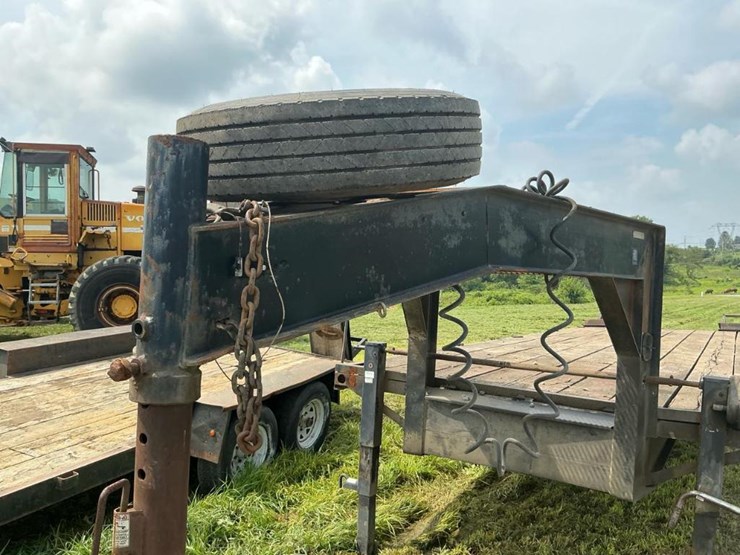 #460-•-2000-better-built-trailer-image-15