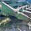 john-deere-643-image-11