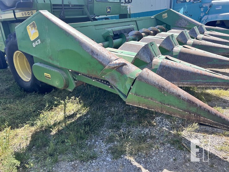 john-deere-643-image-11