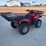 2010-honda-rancher-es-atv-image-6