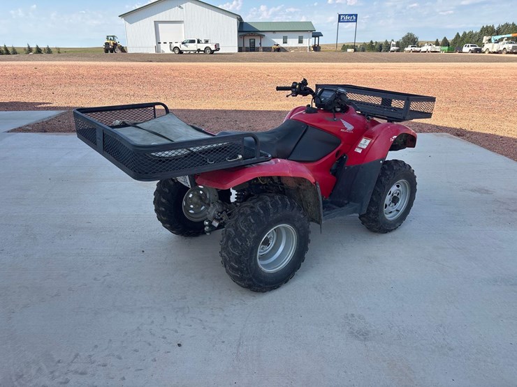 2010-honda-rancher-es-atv-image-6