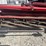 toro-reelmaster-216-image-6