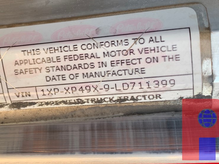 2020-peterbilt-389-image-19