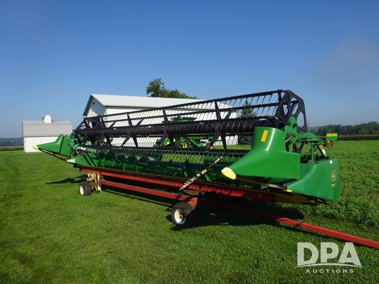 1998-john-deere-925f-image-3
