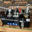 #217-•-2022-wood-mizer-bmt200/250-automatic-setter-image-8