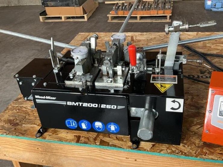 #217-•-2022-wood-mizer-bmt200/250-automatic-setter-image-8