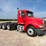 2006-freightliner-columbia-day-cab-truck-(gp11331,-unit-88)-image-2
