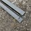 #616-•-84"-fork-extensions-light-duty-image-2